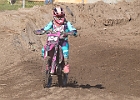 4H216682 Gouda Motorcross-21-04-21